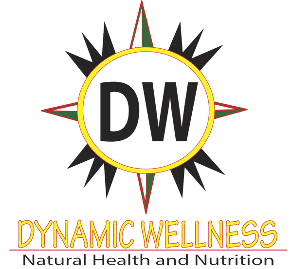 Dynamic Wellness