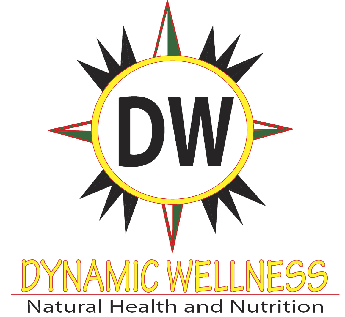 Dynamic Wellness