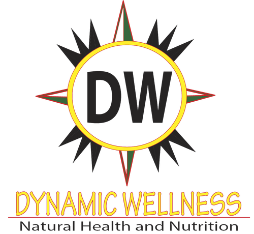 Dynamic Wellness
