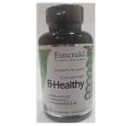 B-Healthy / Vitamin B capsules