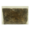 African Black Soap