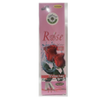 Rose Water