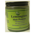 Hair Pomade