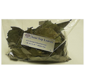 Soursop Leaves