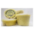 Whipped African Shea Butter * Out of Stock