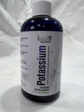 Potassium