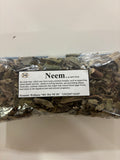 Neem