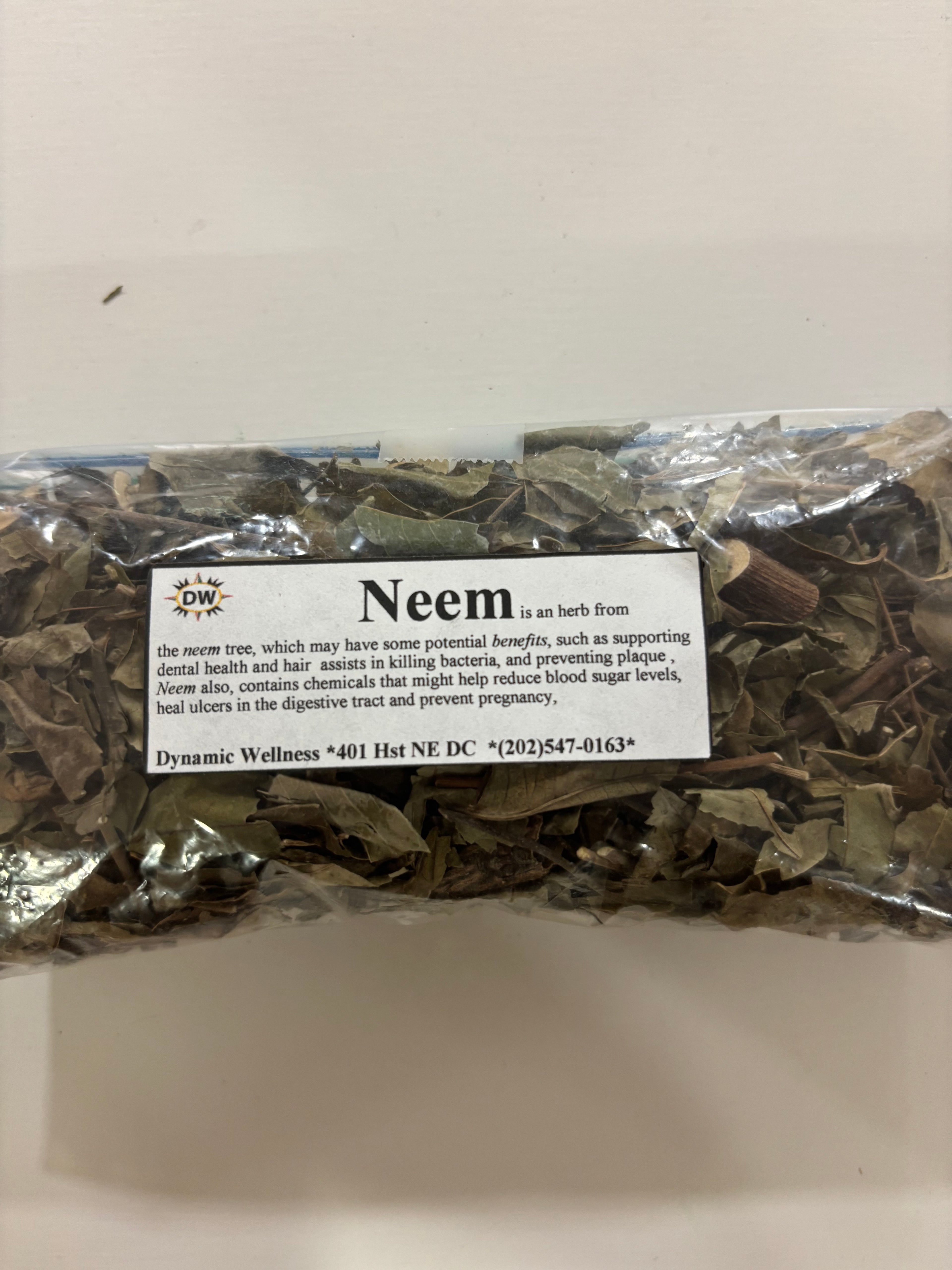 Neem