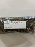 Peppermint