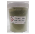 Moringa Powder