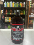 Shilajit Tonic