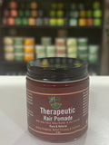 Therapeutic Hair Pomade