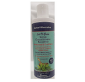 Let-It-Grow Super Conditioning Shampoo