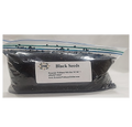 Black Seeds * temp out**