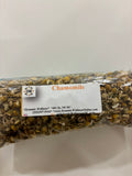 Chamomile