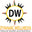 Dynamic Wellness logo