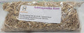 Ashwaganda Root