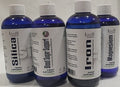 Zemvelo Dietary Supplements