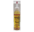 SuperGro Hair & Scalp Oil