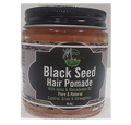 Hair Pomade