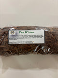 Pau D' Arco