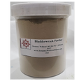 Bladderwrack Powder