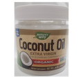 Cocnut Oil