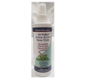 Let-it-Grow Super-Active Hair Tonic