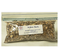 Willow Bark