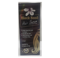 Black Seed Hair Serum